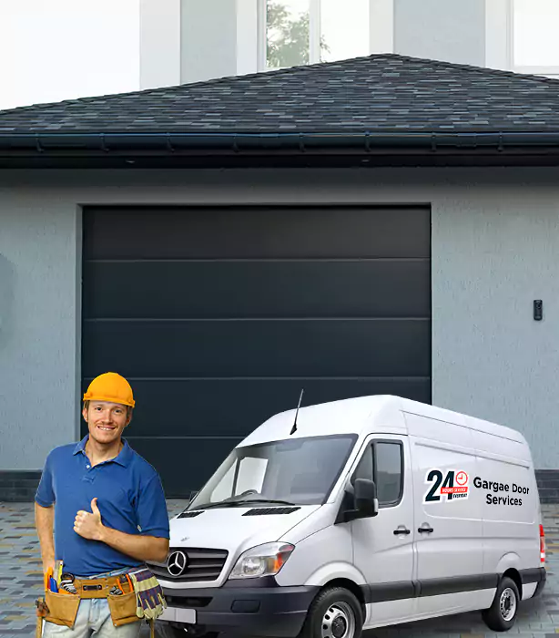 grage-door-repair-banner