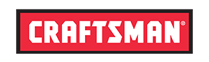 Craftsman Garage Door Service in Buffalo, NY