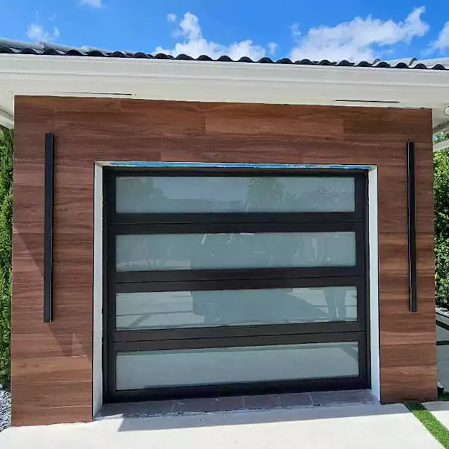 Top Experts For Assistance With Garage Doors in Buffalo