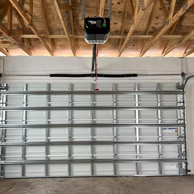 Our Best Garage Door in Buffalo, NY