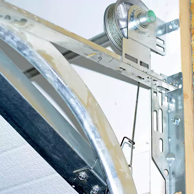 The Leading Provider of Garage Door Cable Repair in Buffalo, NY
