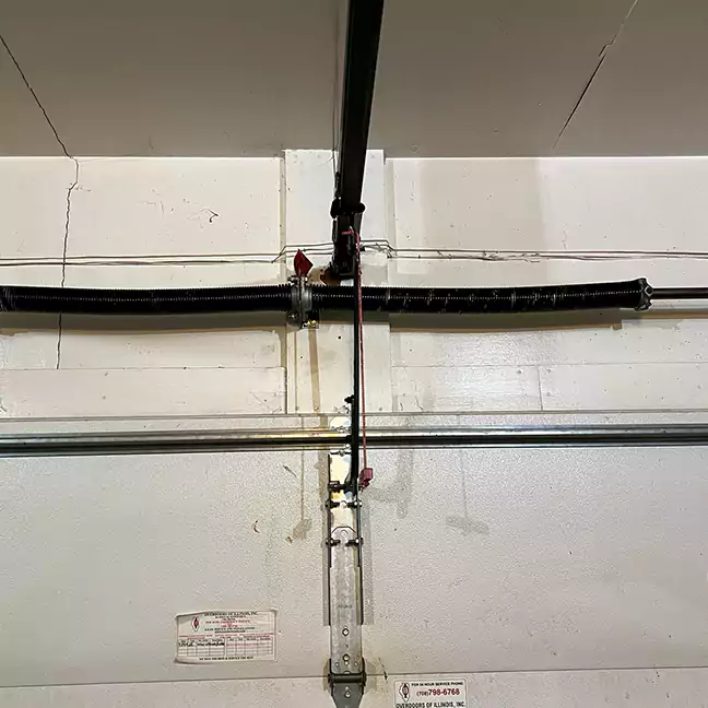 Our Best Garage Door in Buffalo, NY