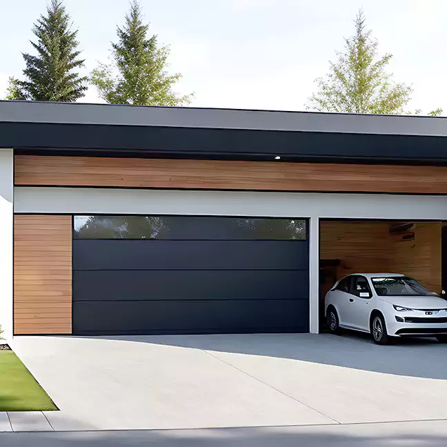 Best Choice For Marantec Garage Door Repair in Buffalo, NY