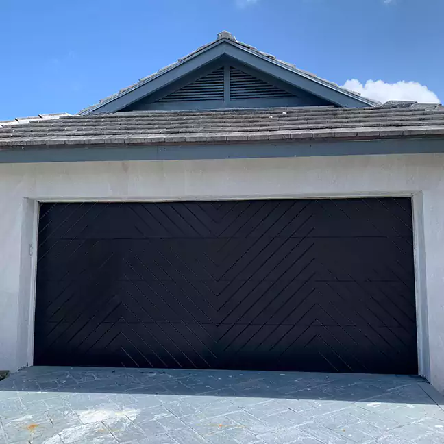 Top Rated Overhead Door Installation Company in Buffalo, NY