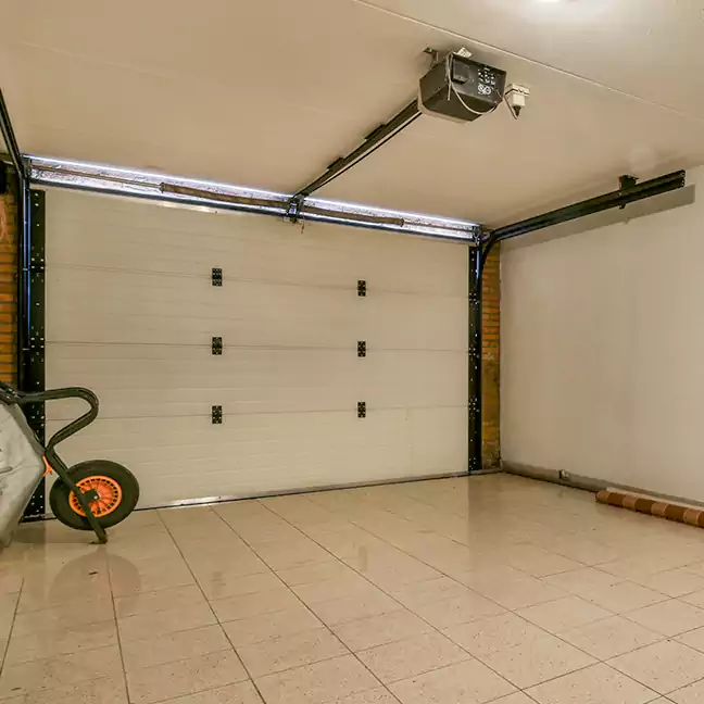 Professionals Stanley Garage Doors Service in Buffalo, NY