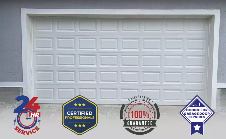 Automatic Gate Opener Repair Near Me in Niagara Falls, NY
