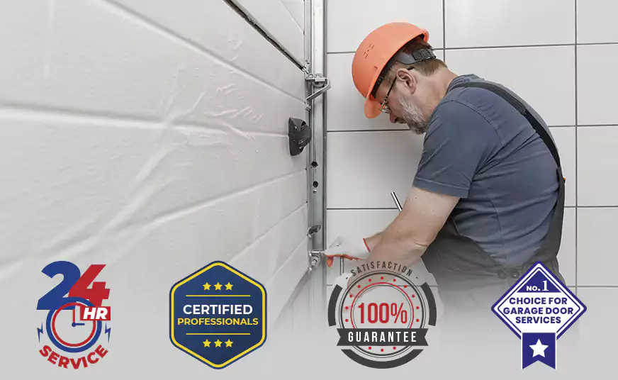 Menards Replacement Panels in Buffalo, NY