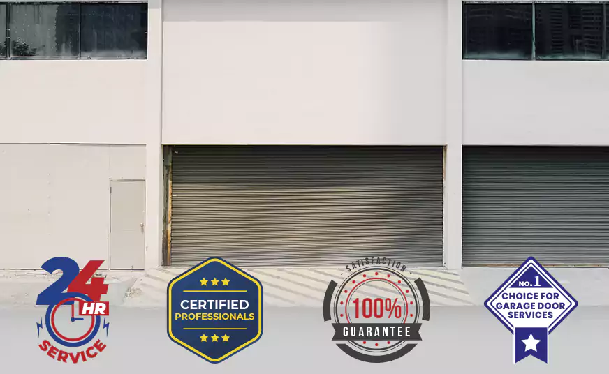 Wayne Dalton Garage Door Springs Repair in Buffalo, NY
