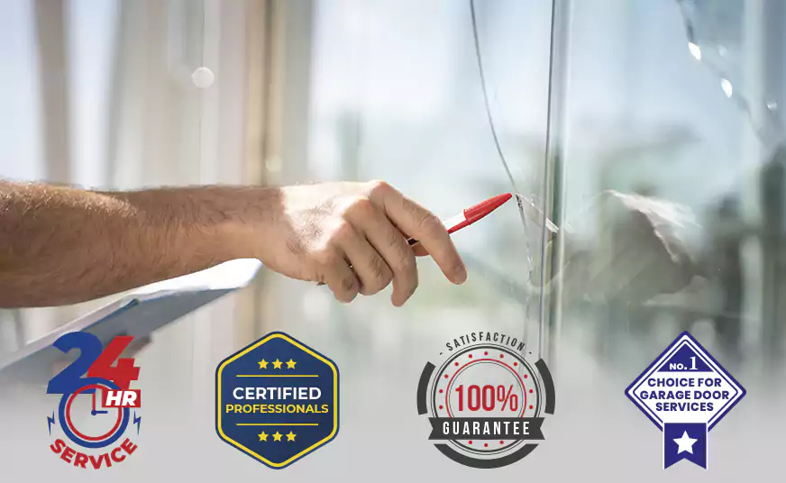 Trusted Residential Glass Replacement Companies Near Me In Buffalo, NY