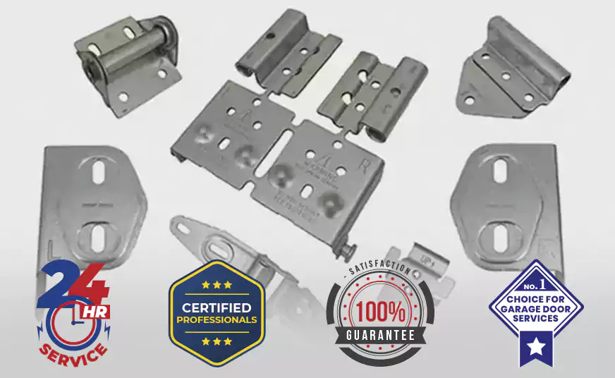 Reliable Repair Services for Top Garage Door Brands in Buffalo, NY