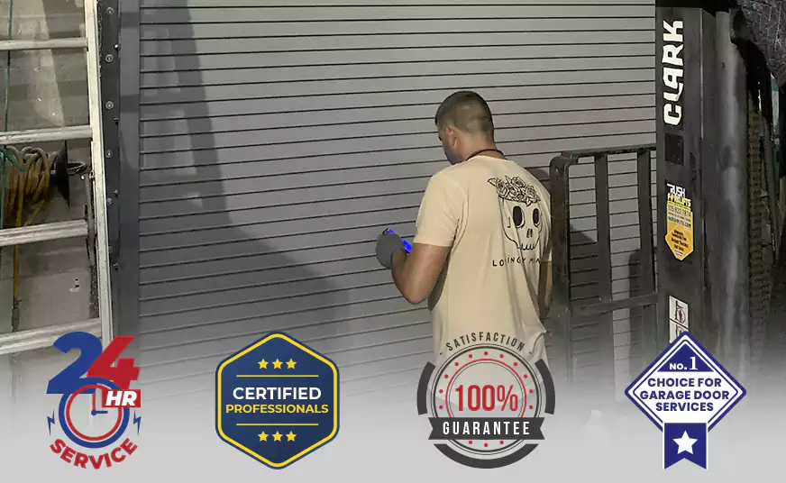 Preventative Maintenance & Repair Programs in Buffalo, NY