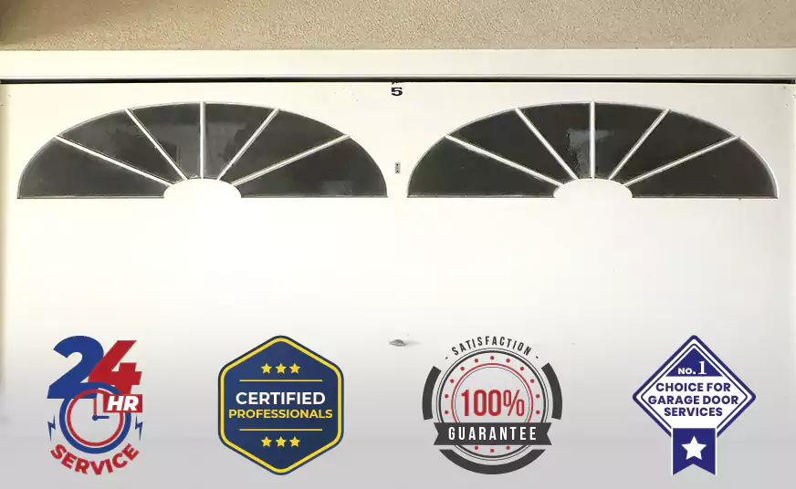 Why Trusted Us for Clopay Garage Door Installation Services in Buffalo, NY