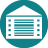 Rolling Garage Door Repair in Buffalo, NY