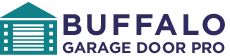 Garage Door Buffalo