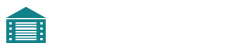 Garage Door Buffalo
