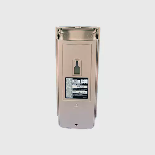LiftMaster 878MAX Wireless Keyless Entry System