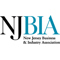 NY Business Associations