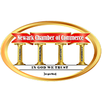 Buffalo Chamber of Commerce