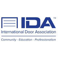 International Door Association (IDA) in Buffalo, NY