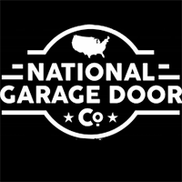 National Association of Garage Door Professionals (NAGDP) in Buffalo, NY